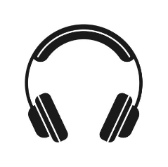 Bluetooth Kulaklıklar