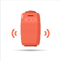 Bluetooth Hoparlörler