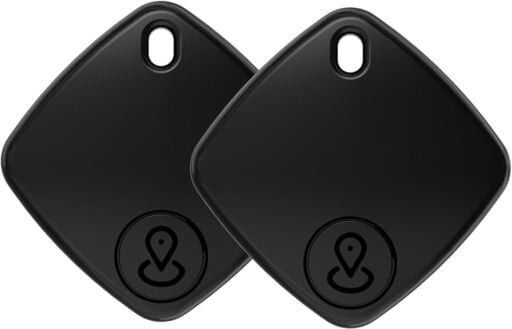 Smart Tag