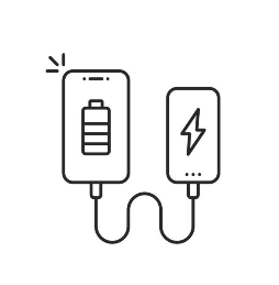 Powerbank
