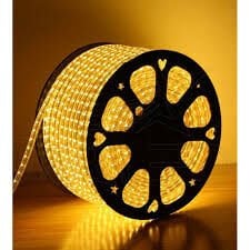 Led Ürünler