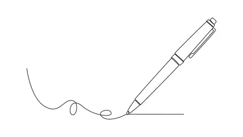 Smart Pen