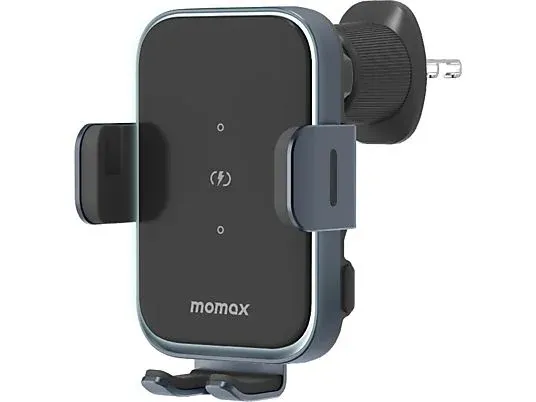 Momax Fully Q.Mount Smart