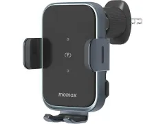 Momax Fully Q.Mount Smart