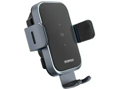 Momax Fully Q.Mount Smart