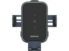 Momax Fully Q.Mount Smart