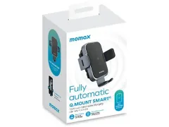 Momax Fully Q.Mount Smart