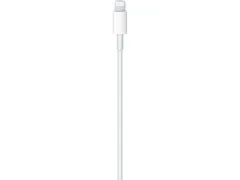 APPLE LIGHTNING TO USB KABLO 1M