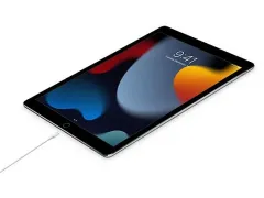 APPLE LIGHTNING TO USB KABLO 1M