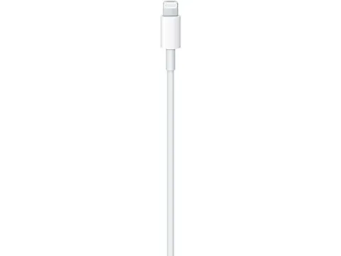 Apple USB-C to Lightning 1m