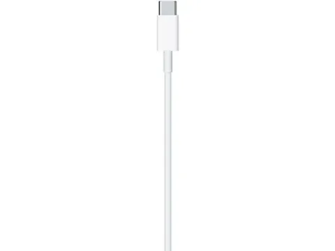 Apple USB-C to Lightning 1m