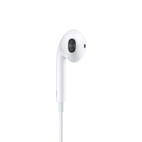 Apple Earpods usb-c Connector