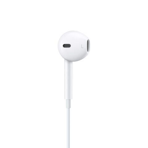 Apple Earpods usb-c Connector