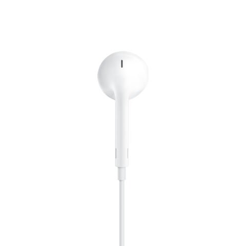 Apple Earpods usb-c Connector