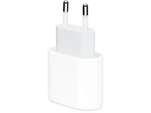 Apple 20 W USB-C Güç Adaptörü