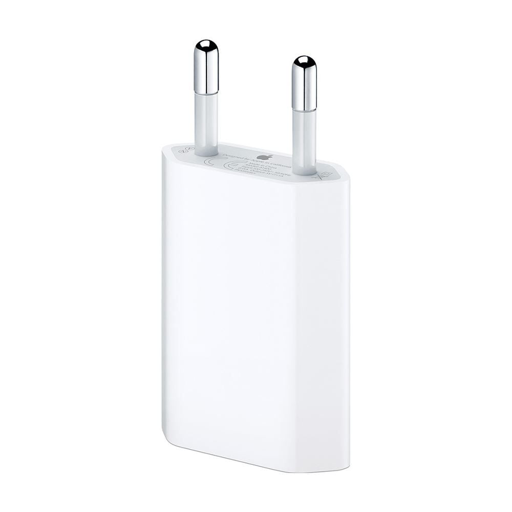 Apple 5W USB Güç Adaptörü