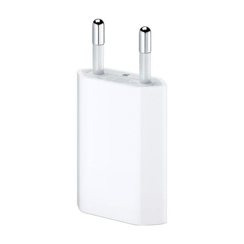Apple 5W USB Güç Adaptörü
