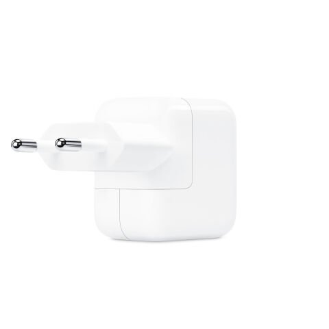 Apple 12W USB Priz Adaptörü - MGN03TU/A