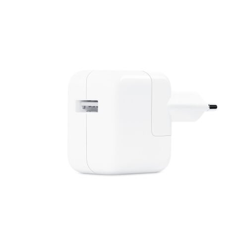 Apple 12W USB Priz Adaptörü - MGN03TU/A