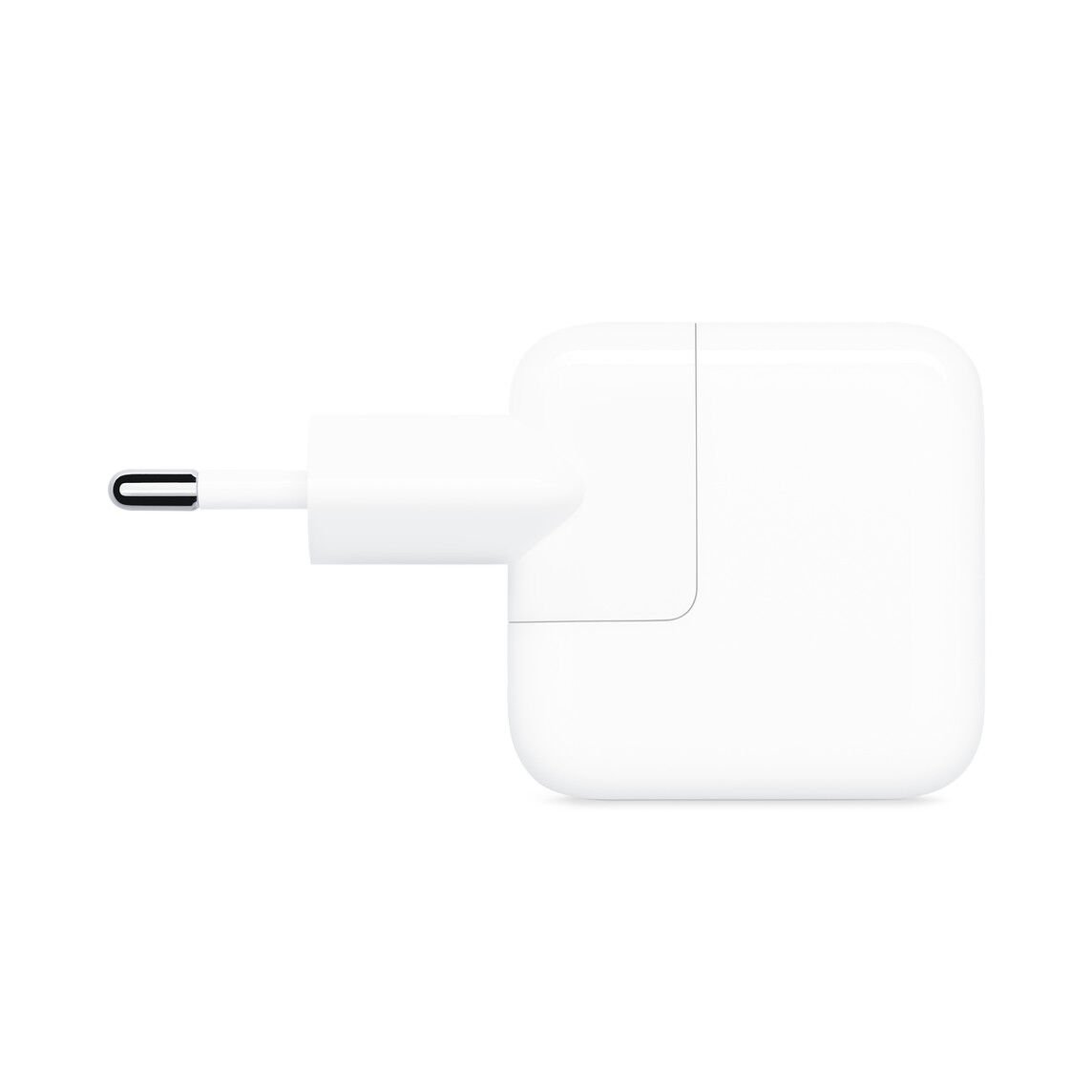 Apple 12W USB Priz Adaptörü - MGN03TU/A
