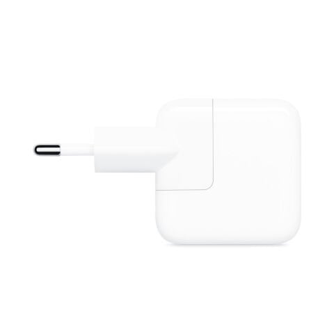 Apple 12W USB Priz Adaptörü - MGN03TU/A