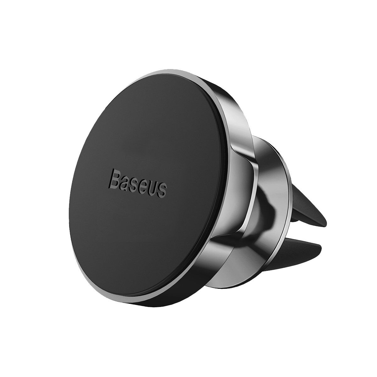 Baseus Small Ears Araç İçiManyetik Telefon Tutucu