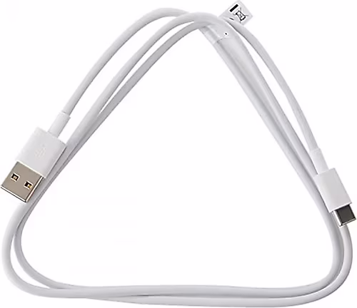 HUAWEİ AP71 5A TYPE-C TO USB CHARGİNG CABLE