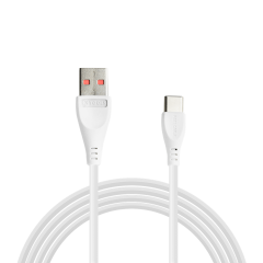 KTOOLS LIFE 2.4A 1USB TYPE C SEYAHAT SARJI 12W / 2