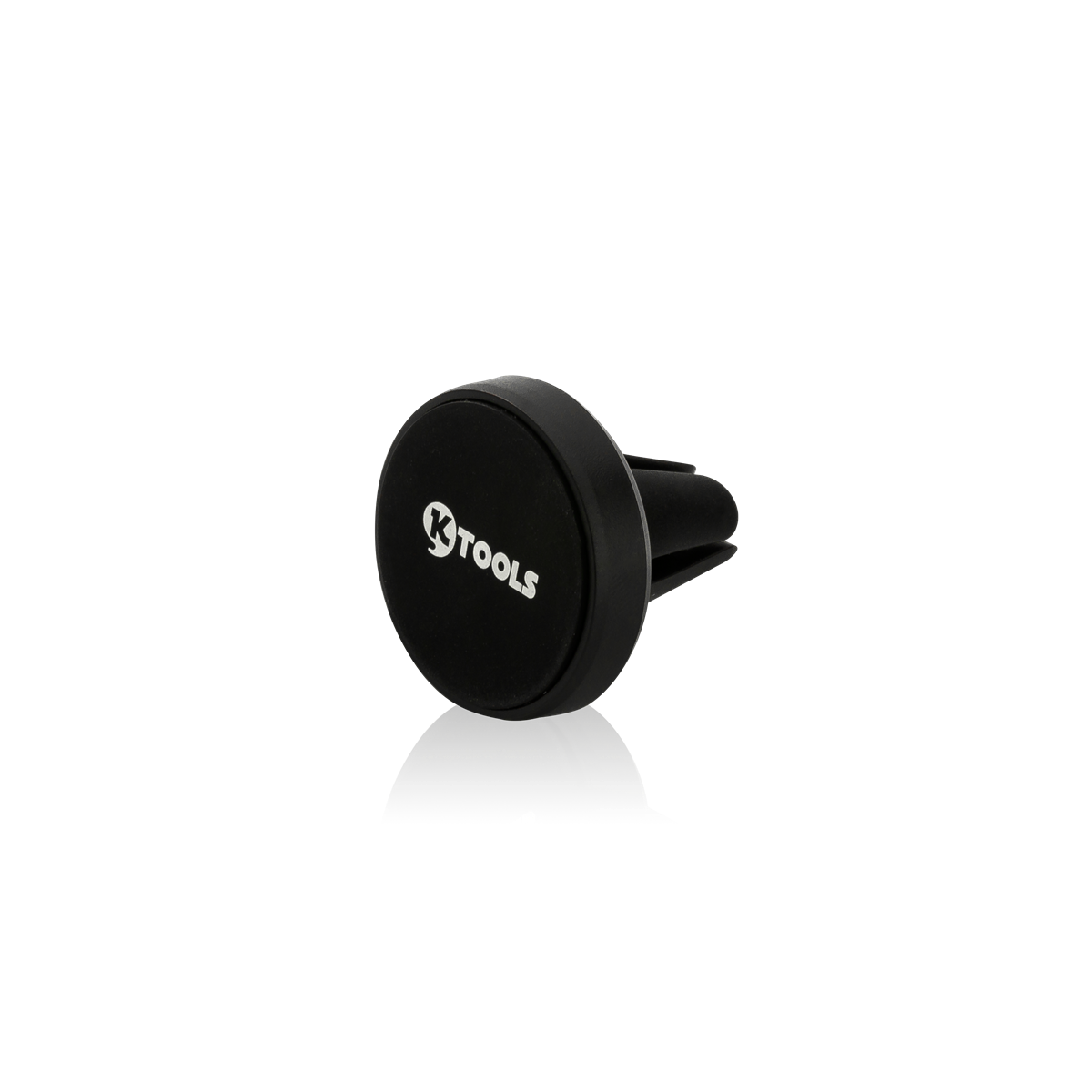 K-TOOLS TELEFON TUTUCU DRIVESAFE IV SİYAH
