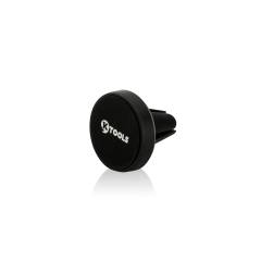 K-TOOLS TELEFON TUTUCU DRIVESAFE IV SİYAH