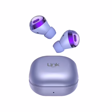 LINKTECH DOT6 Hi-Fi Süper Bas Spor Bluetooth Kulaklık