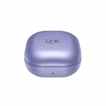 LINKTECH DOT6 Hi-Fi Süper Bas Spor Bluetooth Kulaklık