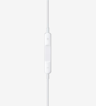 LINKTECH H307 Mikrofonlu Kulak İçi Earphone Kulaklık