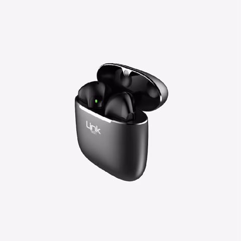 LINKTECH SE17 PREMİUM TWS KULAK İÇİ BLUETOOTH KULAKLIK