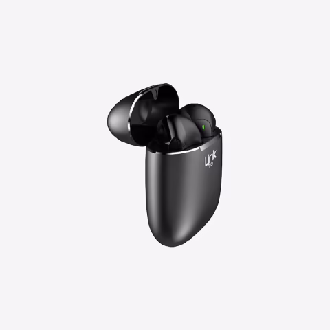 LINKTECH SE17 PREMİUM TWS KULAK İÇİ BLUETOOTH KULAKLIK
