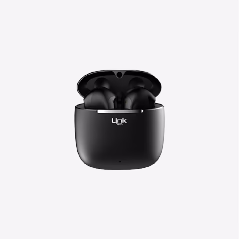 LINKTECH SE17 PREMİUM TWS KULAK İÇİ BLUETOOTH KULAKLIK
