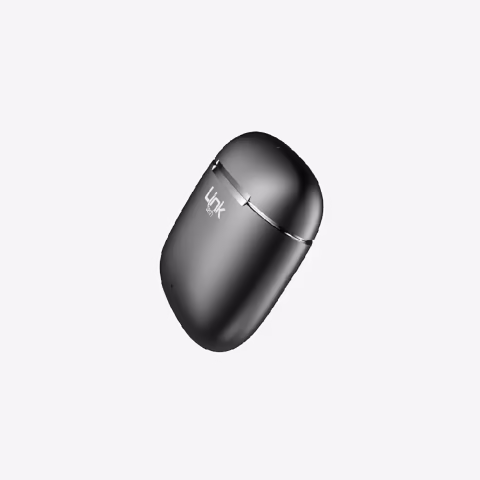 LINKTECH SE17 PREMİUM TWS KULAK İÇİ BLUETOOTH KULAKLIK