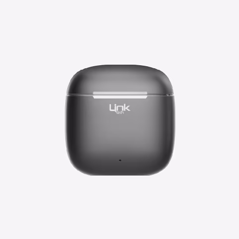 LINKTECH SE17 PREMİUM TWS KULAK İÇİ BLUETOOTH KULAKLIK