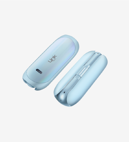 LINKTECH TW18 TWS KULAK İÇİ BLUETOOTH KULAKLIK