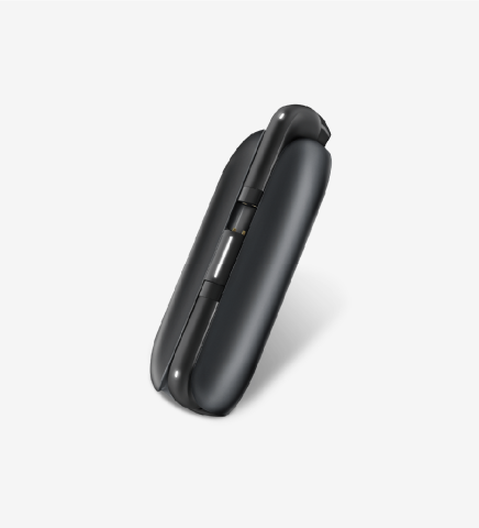 LINKTECH TW18 TWS KULAK İÇİ BLUETOOTH KULAKLIK