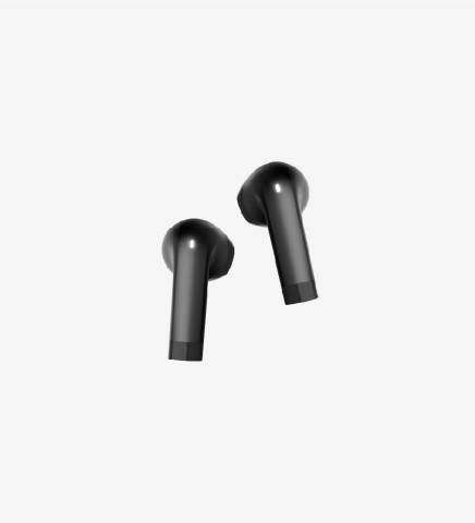 LINKTECH TW18 TWS KULAK İÇİ BLUETOOTH KULAKLIK