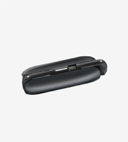 LINKTECH TW18 TWS KULAK İÇİ BLUETOOTH KULAKLIK