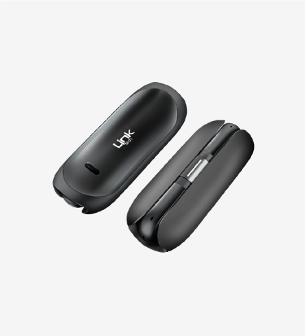 LINKTECH TW18 TWS KULAK İÇİ BLUETOOTH KULAKLIK