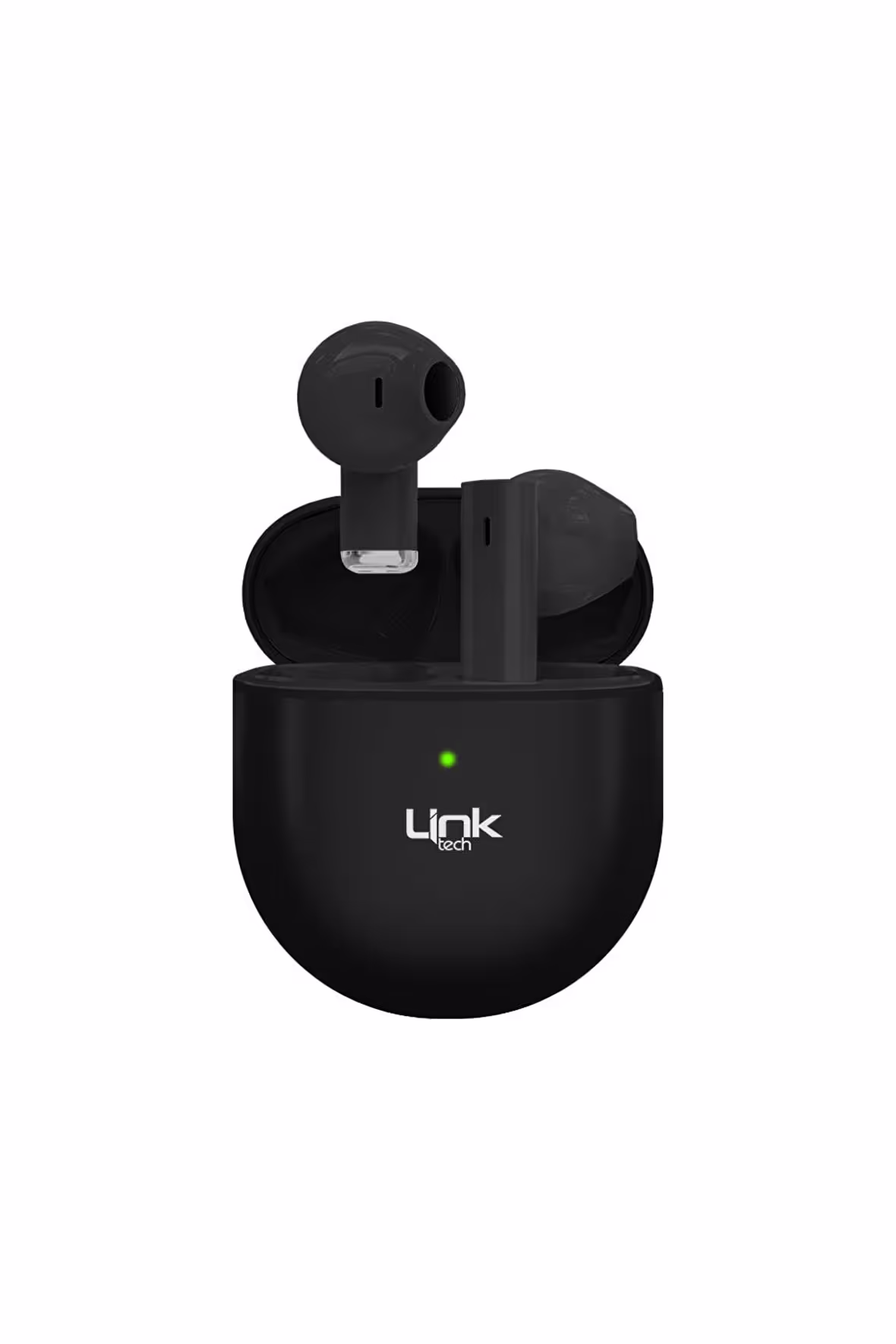 LINKTECH TW8 TWS KULAK İÇİ BLUETOOTH KULAKLIK