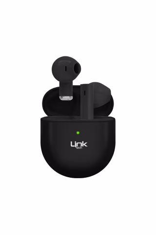 LINKTECH TW8 TWS KULAK İÇİ BLUETOOTH KULAKLIK