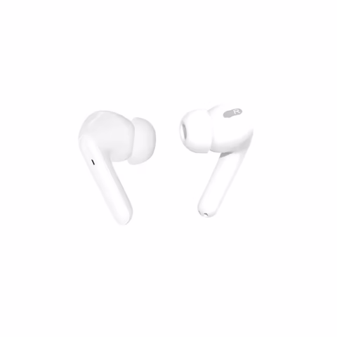 LINKTECH S21 TWS OYUNCU KULAK İÇİ BLUETOOTH KULAKLIK