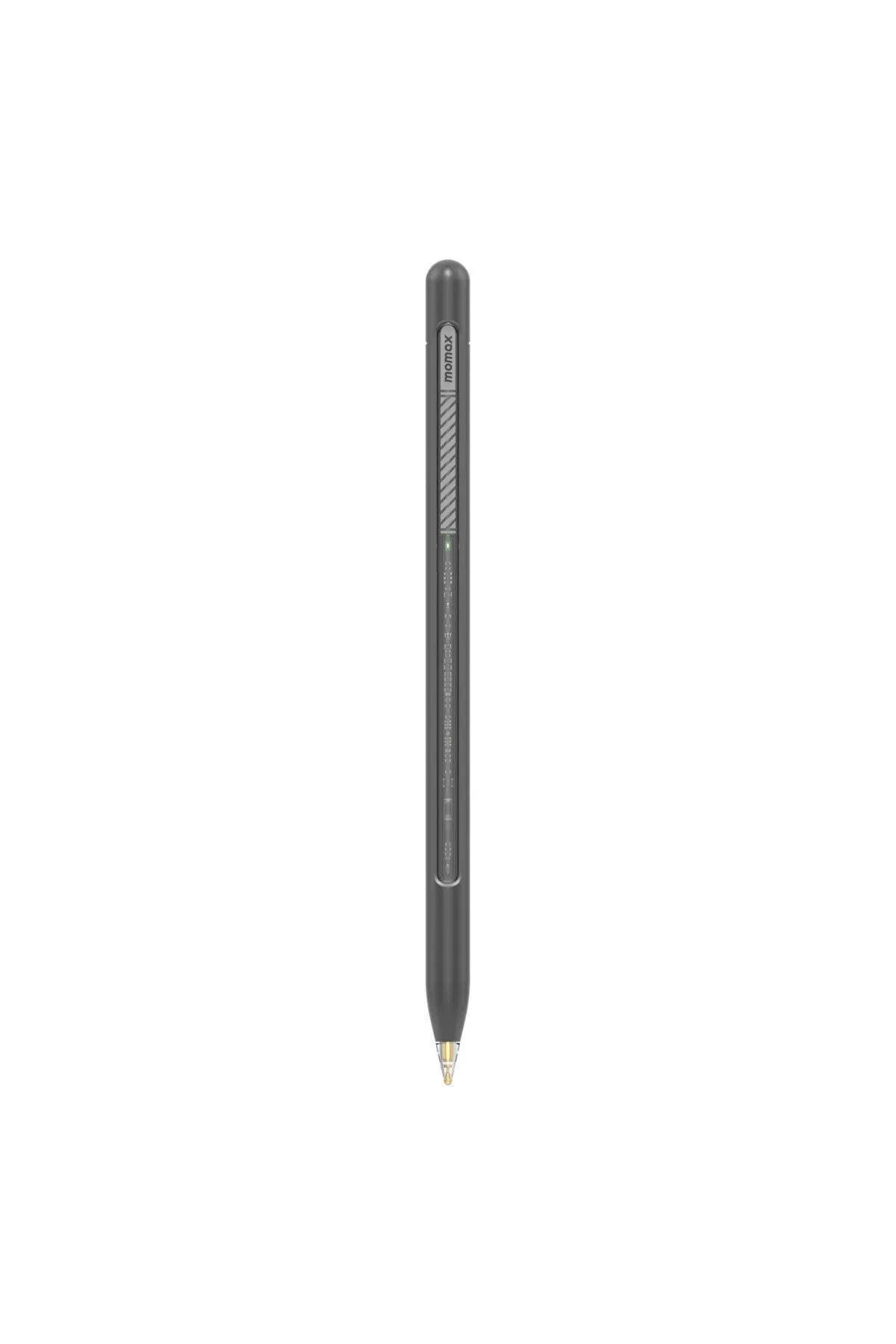 Momax MAG.LİNK.POP MAGNETİC ACTİVE STYLUS PEN