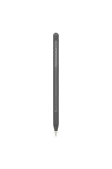Momax MAG.LİNK.POP MAGNETİC ACTİVE STYLUS PEN