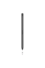 Momax MAG.LİNK.POP MAGNETİC ACTİVE STYLUS PEN