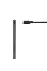 Momax MAG.LİNK.POP MAGNETİC ACTİVE STYLUS PEN